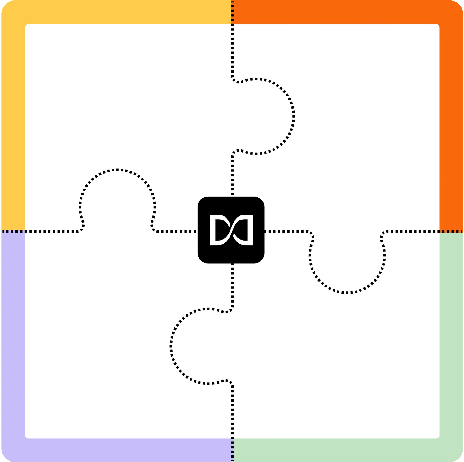 Professional implementing Laurel AI — enterprise time tracking software setup that is smooth and fast